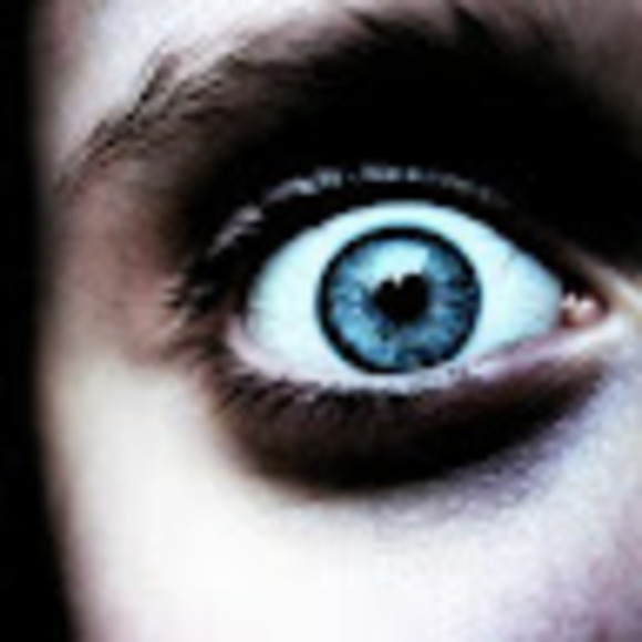 Meet your Posher, Brittain - Picture 1 of 1